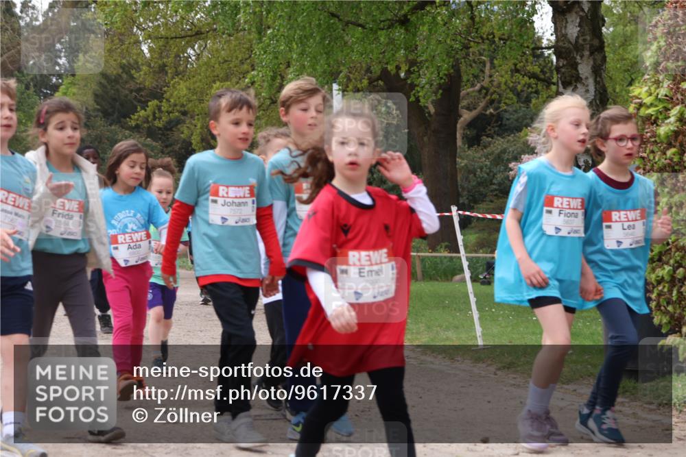 25.04.2026 - Das Zehntel Zöllner http://msf.ph/oto/9617337 25.04.2026 09:49:39 Laufen 7564, 201, 7572, 7990, 5637 meine-sportfotos.de