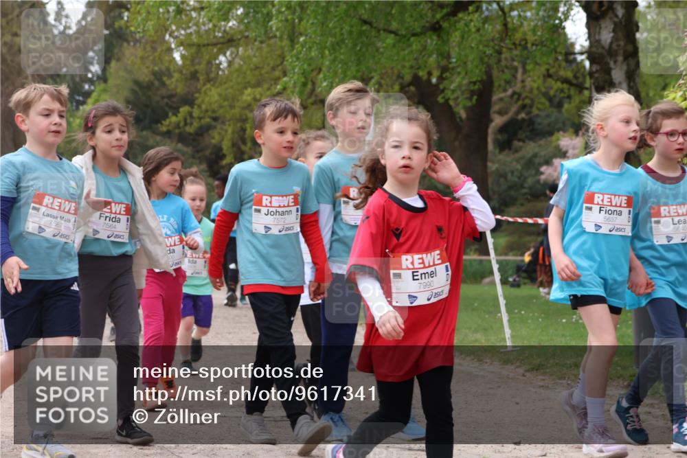 25.04.2026 - Das Zehntel Zöllner http://msf.ph/oto/9617341 25.04.2026 09:49:39 Laufen 7567, 7564, 00, 7572, 7990, 5637, 5640 meine-sportfotos.de