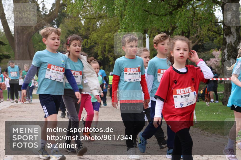 25.04.2026 - Das Zehntel Zöllner http://msf.ph/oto/9617344 25.04.2026 09:49:39 Laufen 7567, 7572, 7990 meine-sportfotos.de