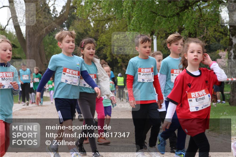 25.04.2026 - Das Zehntel Zöllner http://msf.ph/oto/9617347 25.04.2026 09:49:39 Laufen 7571, 7567, 7572, 7990 meine-sportfotos.de