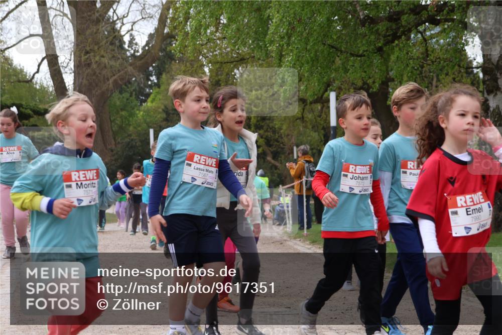 25.04.2026 - Das Zehntel Zöllner http://msf.ph/oto/9617351 25.04.2026 09:49:40 Laufen 7571, 7567, 7572, 7990 meine-sportfotos.de