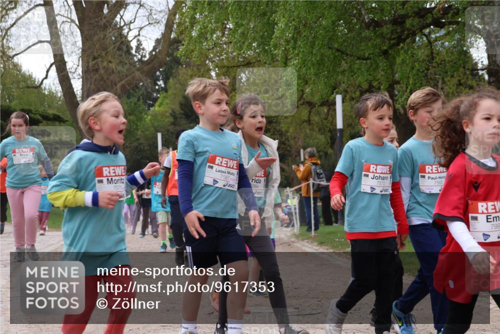 25.04.2026 - Das Zehntel Zöllner http://msf.ph/oto/9617353 25.04.2026 09:49:40 Laufen 7567, 564, 7572, 2503, 7563, 799 meine-sportfotos.de