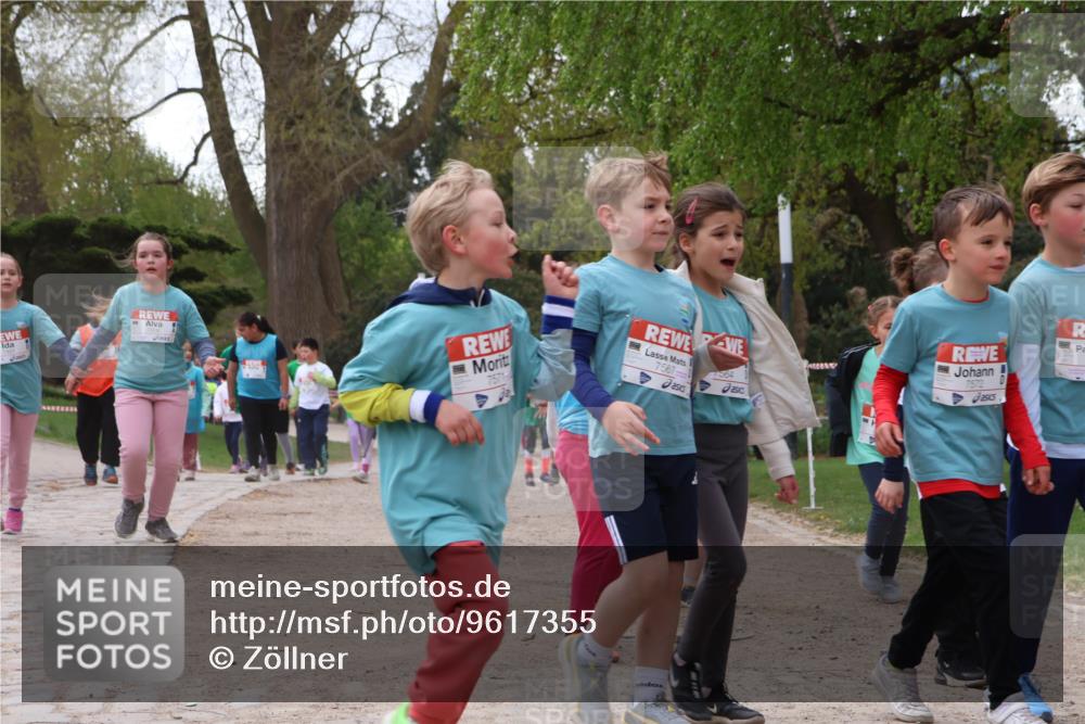 25.04.2026 - Das Zehntel Zöllner http://msf.ph/oto/9617355 25.04.2026 09:49:40 Laufen 7571, 7567, 7564, 7572 meine-sportfotos.de