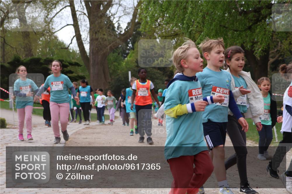 25.04.2026 - Das Zehntel Zöllner http://msf.ph/oto/9617365 25.04.2026 09:49:40 Laufen 7564 meine-sportfotos.de