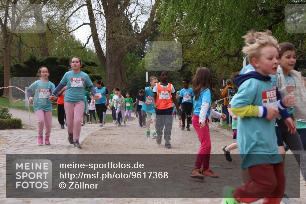 25.04.2026 - Das Zehntel Zöllner http://msf.ph/oto/9617368 25.04.2026 09:49:41 Laufen  meine-sportfotos.de