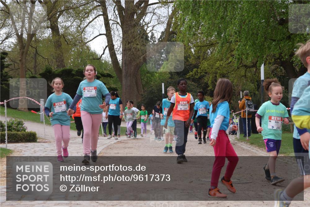 25.04.2026 - Das Zehntel Zöllner http://msf.ph/oto/9617373 25.04.2026 09:49:41 Laufen  meine-sportfotos.de