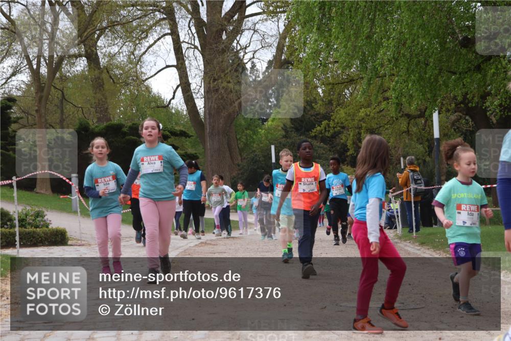 25.04.2026 - Das Zehntel Zöllner http://msf.ph/oto/9617376 25.04.2026 09:49:41 Laufen  meine-sportfotos.de