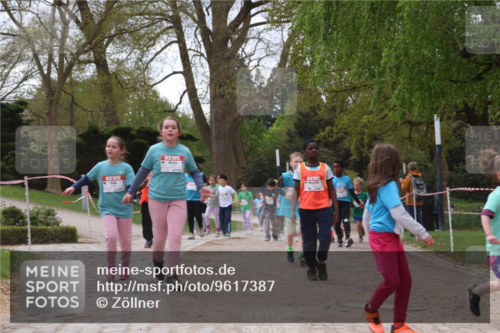 25.04.2026 - Das Zehntel Zöllner http://msf.ph/oto/9617387 25.04.2026 09:49:41 Laufen  meine-sportfotos.de