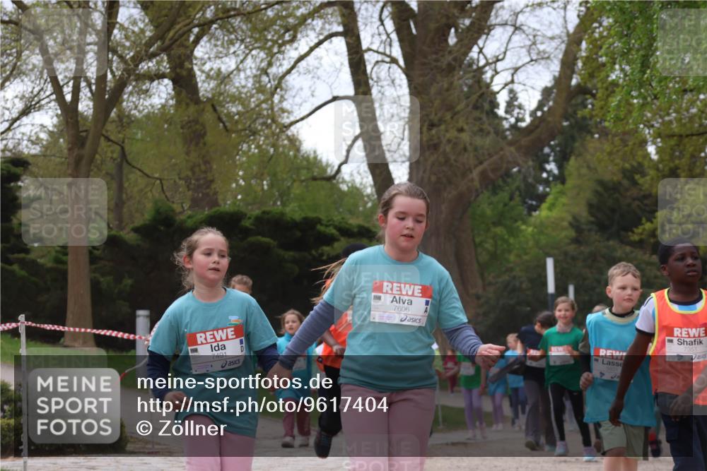 25.04.2026 - Das Zehntel Zöllner http://msf.ph/oto/9617404 25.04.2026 09:49:42 Laufen 7491, 7606, 5631, 7351 meine-sportfotos.de