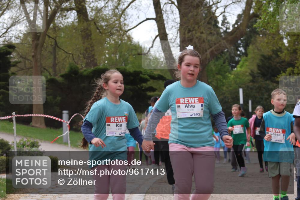 25.04.2026 - Das Zehntel Zöllner http://msf.ph/oto/9617413 25.04.2026 09:49:42 Laufen 7491, 7606, 5631 meine-sportfotos.de