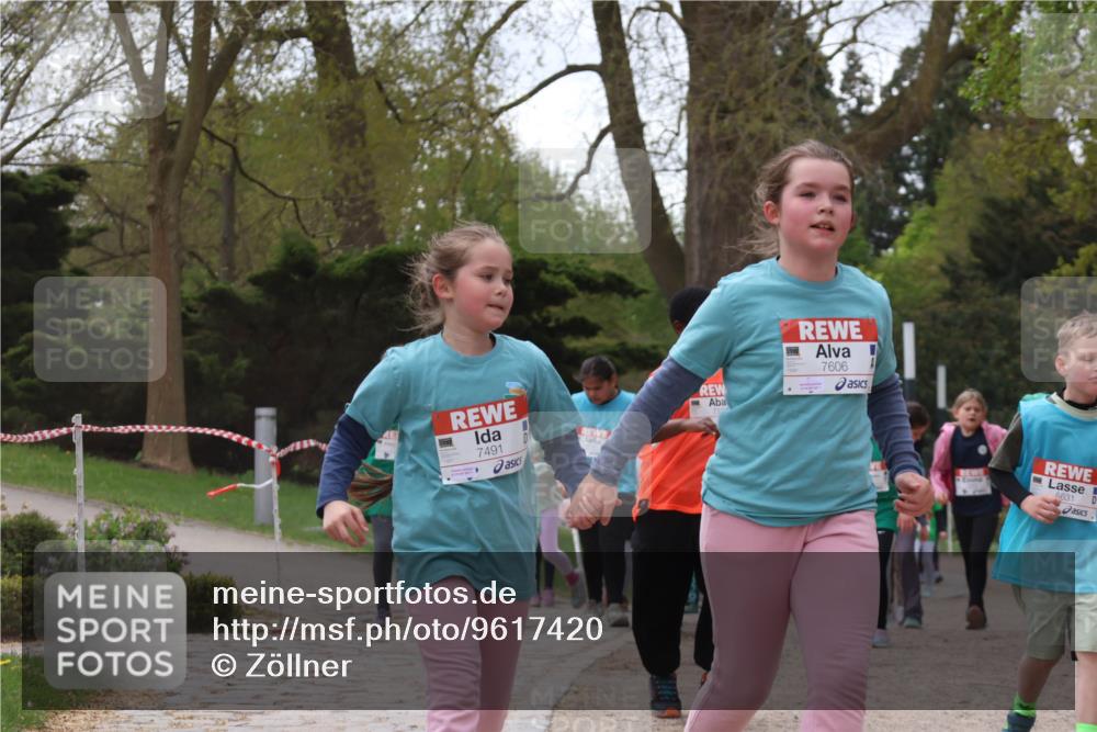 25.04.2026 - Das Zehntel Zöllner http://msf.ph/oto/9617420 25.04.2026 09:49:42 Laufen 7491, 7606, 5631 meine-sportfotos.de