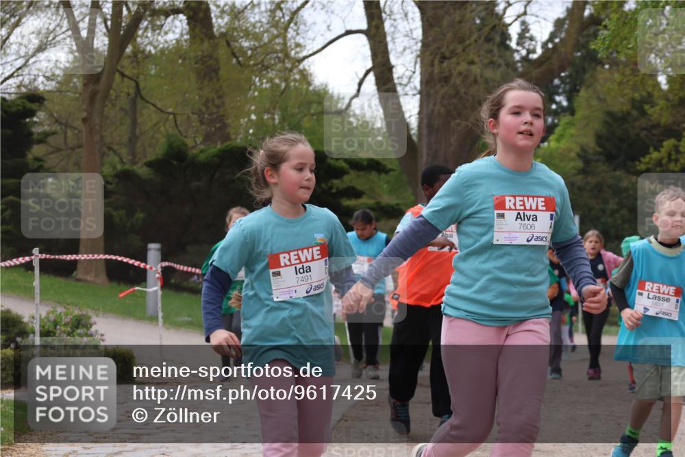 25.04.2026 - Das Zehntel Zöllner http://msf.ph/oto/9617425 25.04.2026 09:49:43 Laufen 7491, 7606, 5631 meine-sportfotos.de
