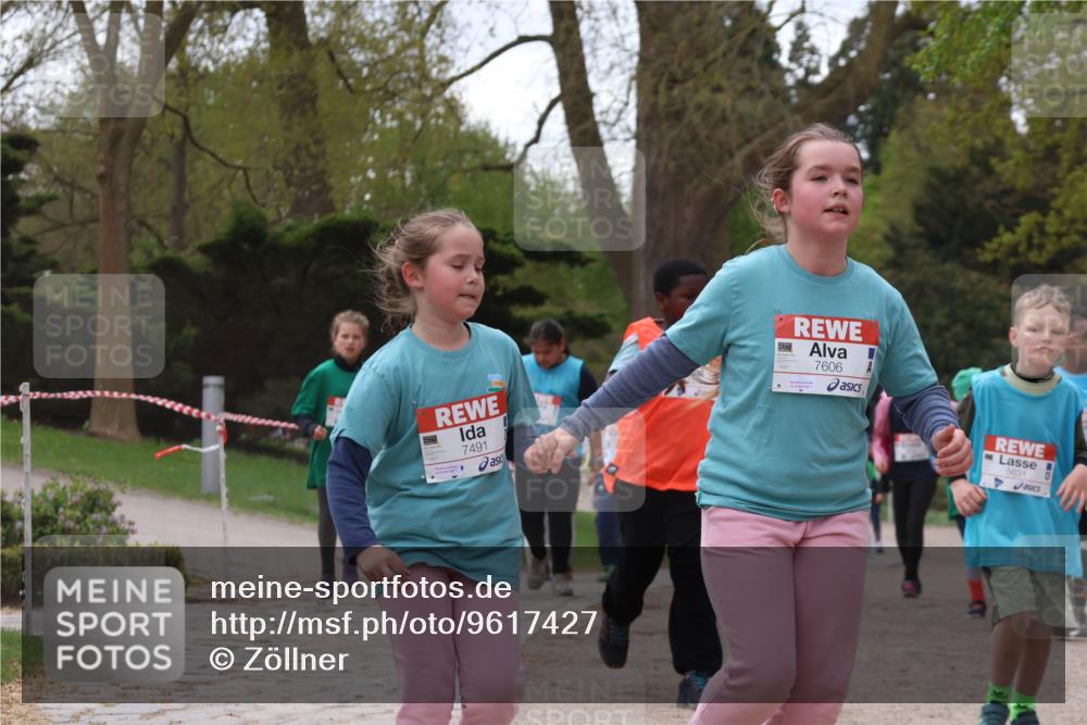 25.04.2026 - Das Zehntel Zöllner http://msf.ph/oto/9617427 25.04.2026 09:49:43 Laufen 7491, 7606, 5631 meine-sportfotos.de