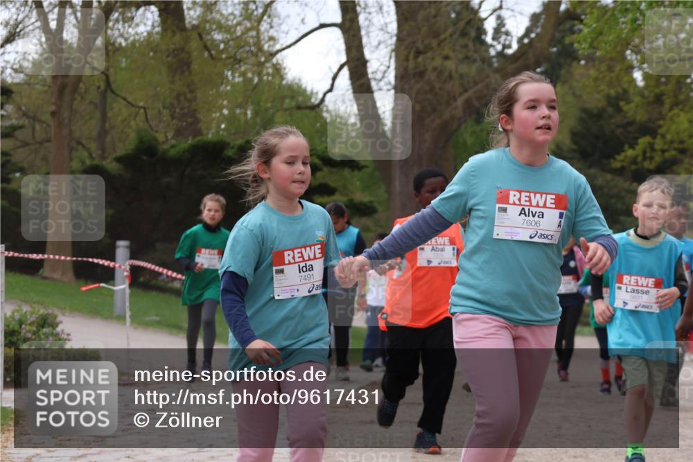 25.04.2026 - Das Zehntel Zöllner http://msf.ph/oto/9617431 25.04.2026 09:49:43 Laufen 7491, 7379, 7606, 5631 meine-sportfotos.de