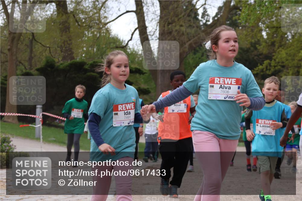 25.04.2026 - Das Zehntel Zöllner http://msf.ph/oto/9617433 25.04.2026 09:49:43 Laufen 7491, 7379, 7606, 5631 meine-sportfotos.de