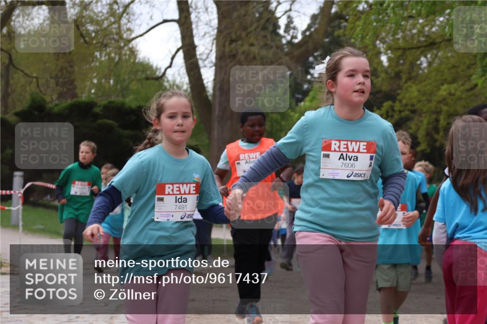 25.04.2026 - Das Zehntel Zöllner http://msf.ph/oto/9617437 25.04.2026 09:49:43 Laufen 7491, 7606 meine-sportfotos.de