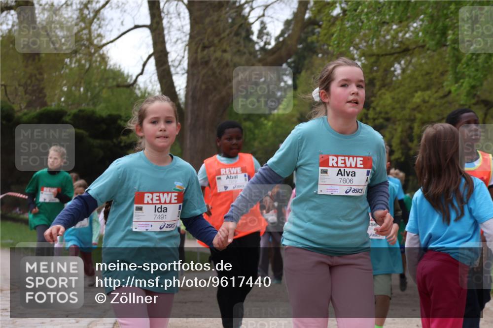 25.04.2026 - Das Zehntel Zöllner http://msf.ph/oto/9617440 25.04.2026 09:49:43 Laufen 7491, 7379, 7606 meine-sportfotos.de