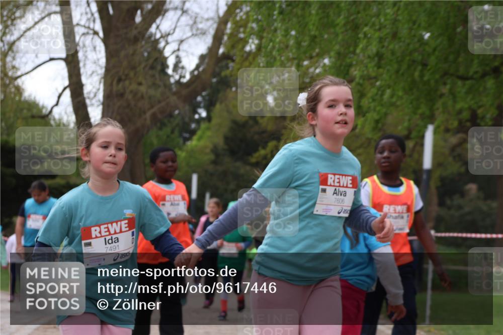 25.04.2026 - Das Zehntel Zöllner http://msf.ph/oto/9617446 25.04.2026 09:49:43 Laufen 7491, 159, 7606 meine-sportfotos.de