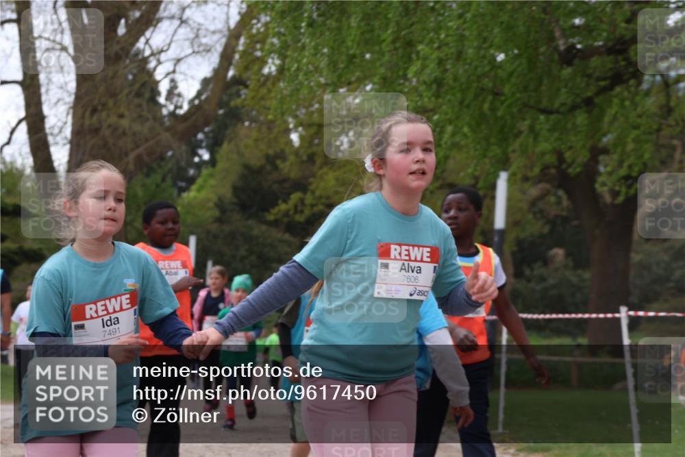 25.04.2026 - Das Zehntel Zöllner http://msf.ph/oto/9617450 25.04.2026 09:49:43 Laufen 7491, 7606 meine-sportfotos.de