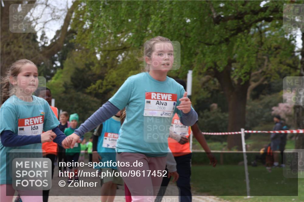 25.04.2026 - Das Zehntel Zöllner http://msf.ph/oto/9617452 25.04.2026 09:49:43 Laufen 7491, 7606 meine-sportfotos.de