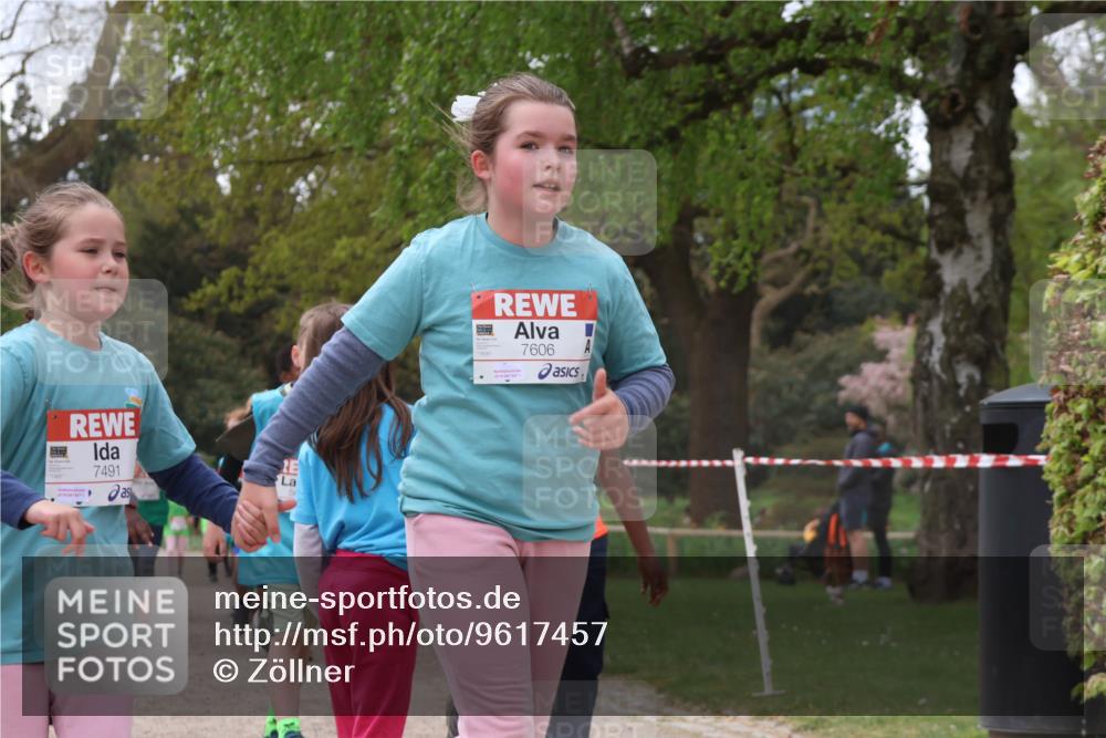 25.04.2026 - Das Zehntel Zöllner http://msf.ph/oto/9617457 25.04.2026 09:49:43 Laufen 7491, 7606 meine-sportfotos.de
