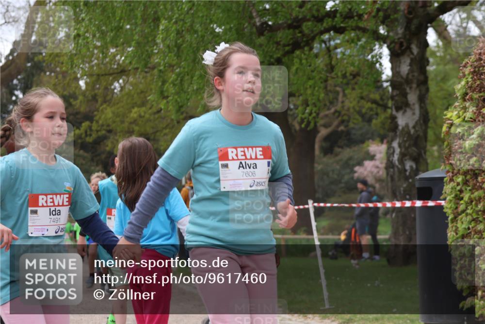 25.04.2026 - Das Zehntel Zöllner http://msf.ph/oto/9617460 25.04.2026 09:49:44 Laufen 7491, 7606 meine-sportfotos.de