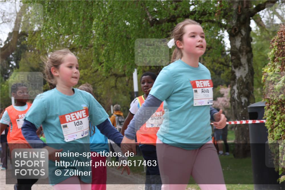 25.04.2026 - Das Zehntel Zöllner http://msf.ph/oto/9617463 25.04.2026 09:49:44 Laufen 7491, 7351, 7606 meine-sportfotos.de