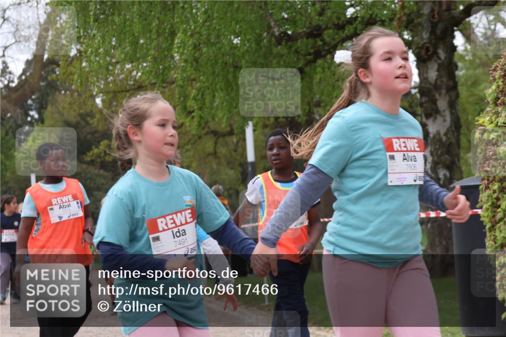25.04.2026 - Das Zehntel Zöllner http://msf.ph/oto/9617466 25.04.2026 09:49:44 Laufen 7379, 7491, 7606 meine-sportfotos.de
