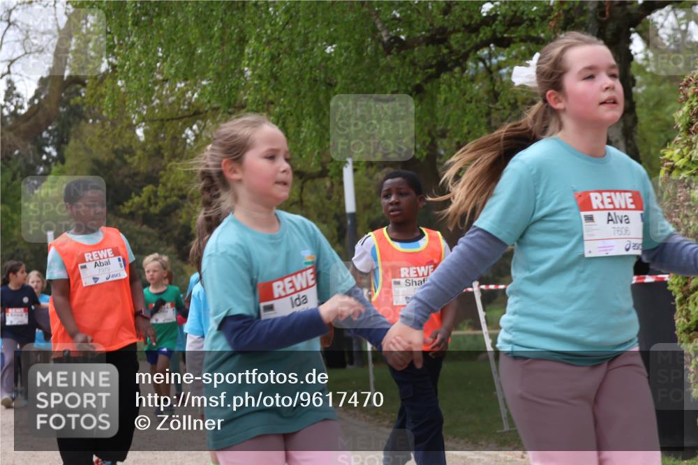 25.04.2026 - Das Zehntel Zöllner http://msf.ph/oto/9617470 25.04.2026 09:49:44 Laufen 7379, 7606, 25 meine-sportfotos.de