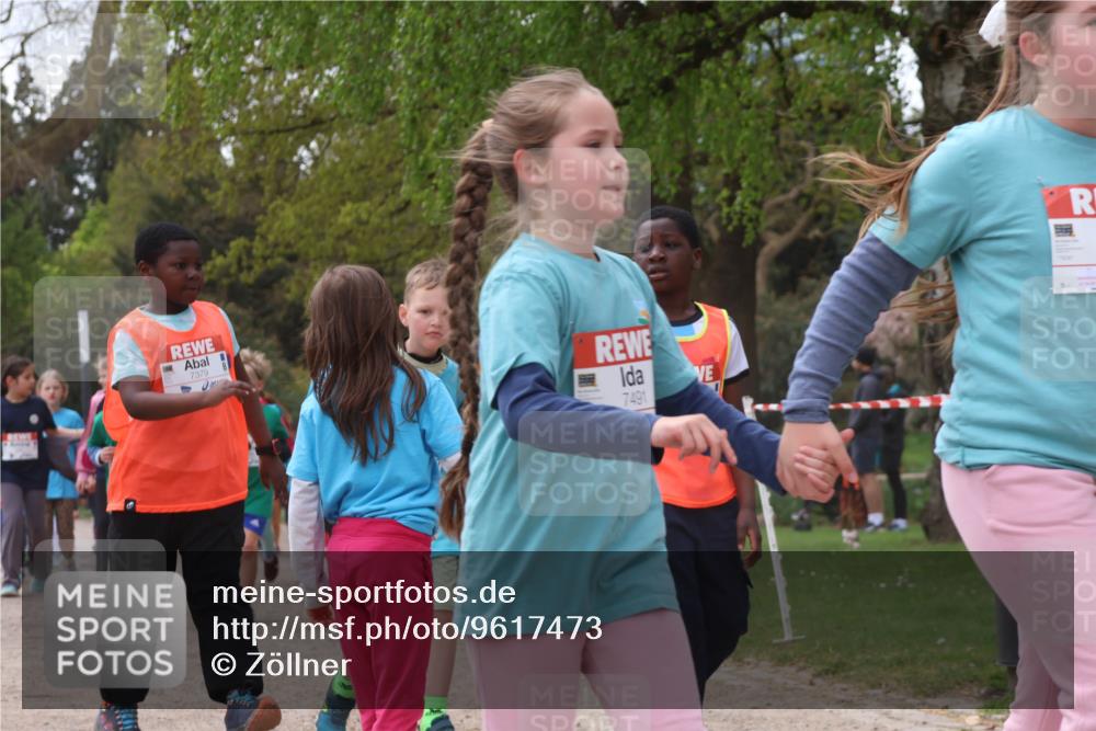 25.04.2026 - Das Zehntel Zöllner http://msf.ph/oto/9617473 25.04.2026 09:49:44 Laufen 7379, 7491 meine-sportfotos.de