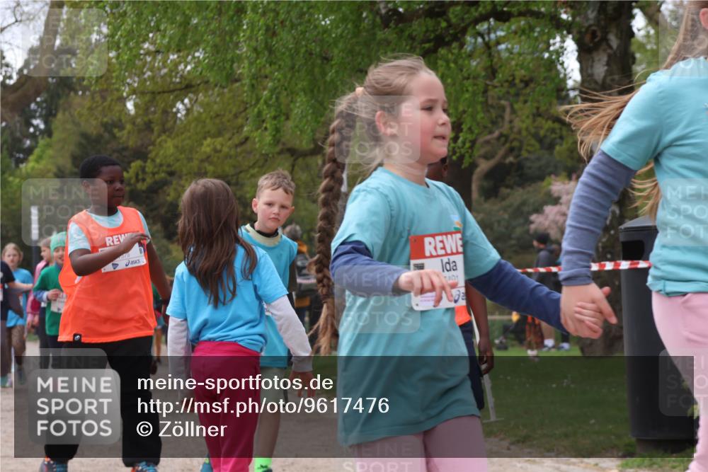 25.04.2026 - Das Zehntel Zöllner http://msf.ph/oto/9617476 25.04.2026 09:49:44 Laufen 379 meine-sportfotos.de