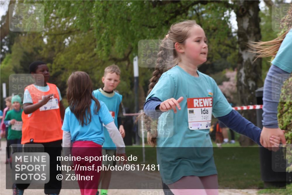 25.04.2026 - Das Zehntel Zöllner http://msf.ph/oto/9617481 25.04.2026 09:49:44 Laufen 7491 meine-sportfotos.de
