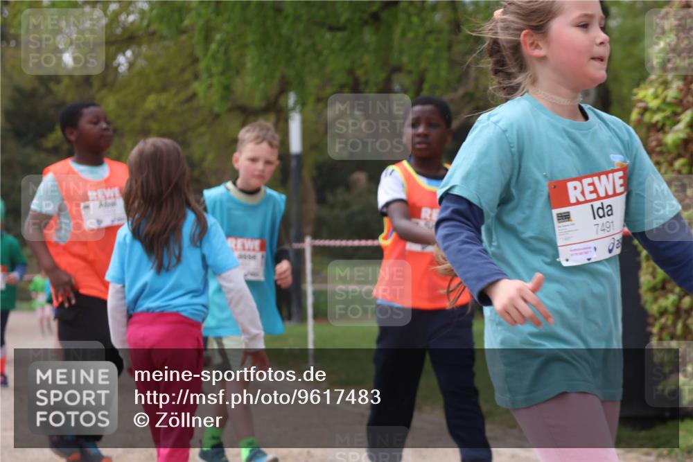 25.04.2026 - Das Zehntel Zöllner http://msf.ph/oto/9617483 25.04.2026 09:49:44 Laufen 7491 meine-sportfotos.de