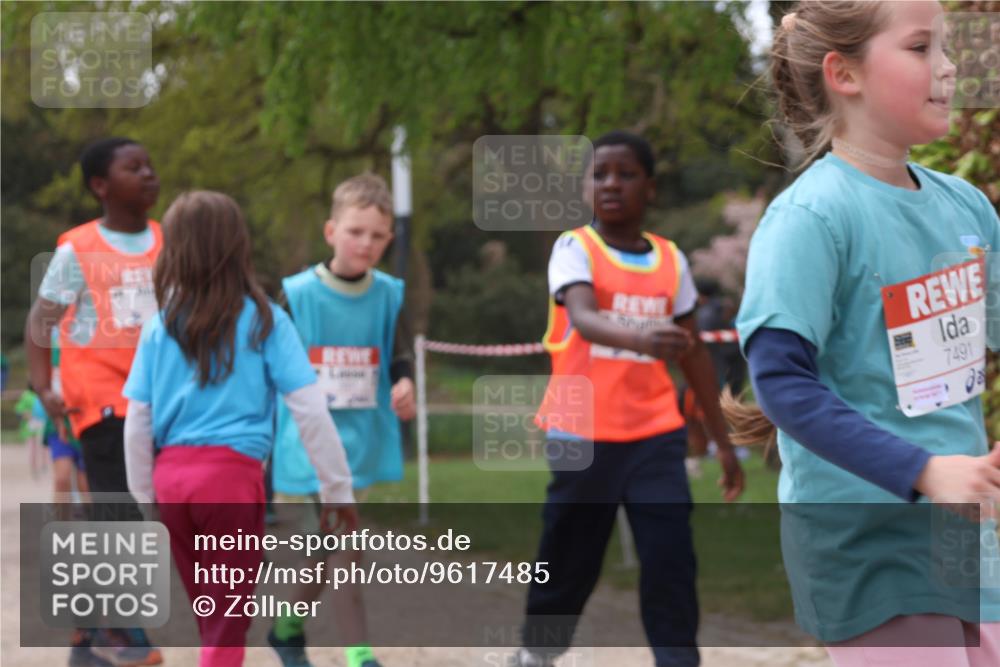 25.04.2026 - Das Zehntel Zöllner http://msf.ph/oto/9617485 25.04.2026 09:49:44 Laufen 7491 meine-sportfotos.de