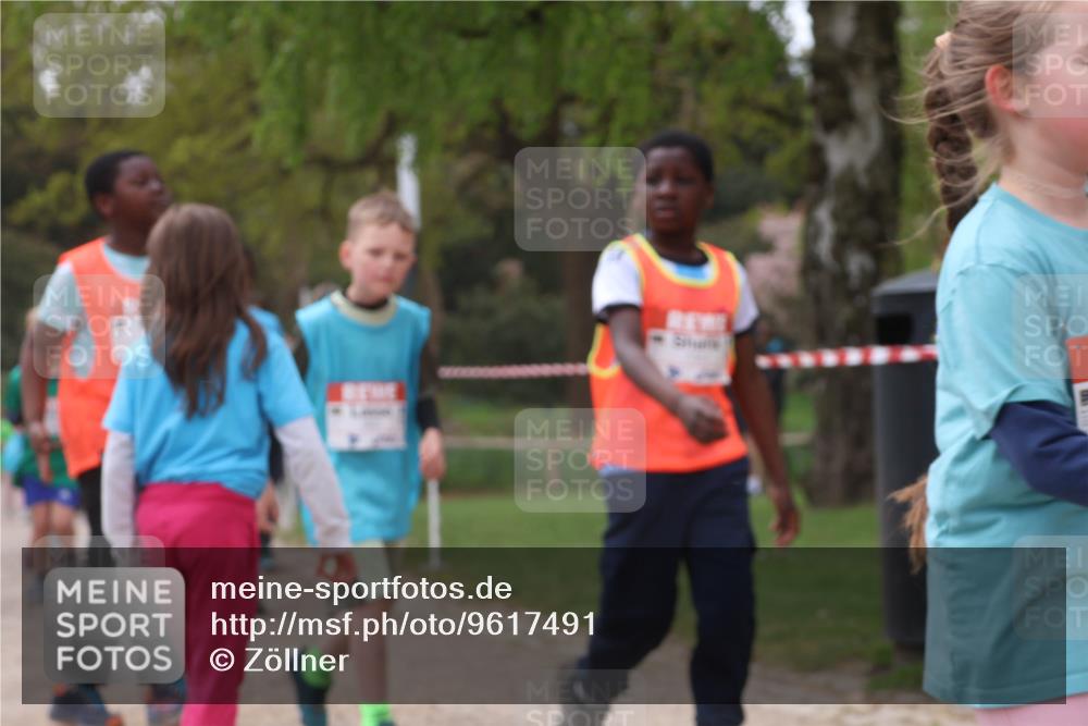 25.04.2026 - Das Zehntel Zöllner http://msf.ph/oto/9617491 25.04.2026 09:49:44 Laufen  meine-sportfotos.de