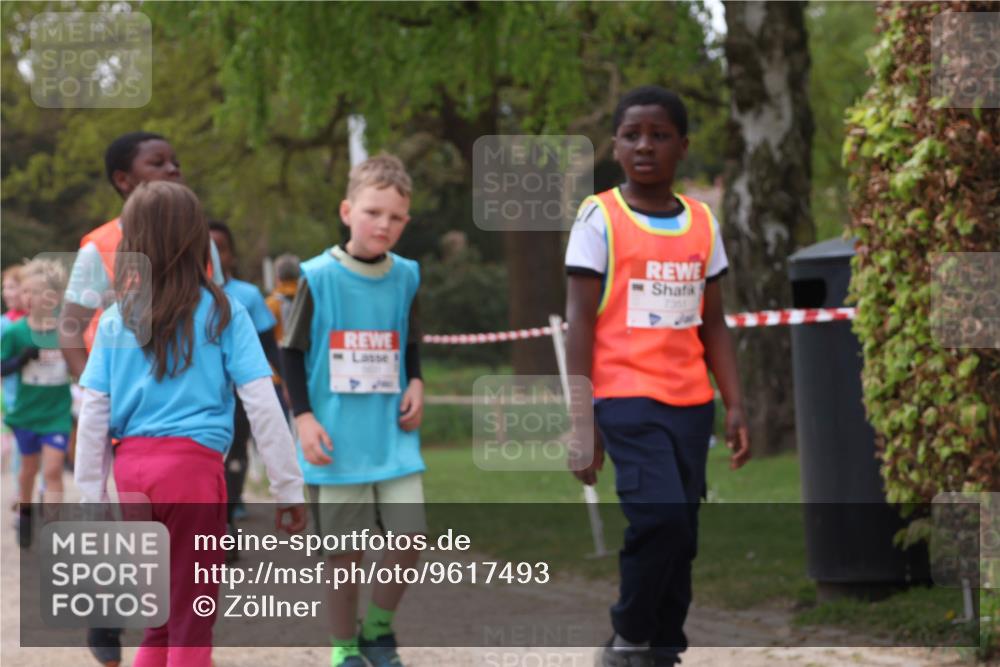 25.04.2026 - Das Zehntel Zöllner http://msf.ph/oto/9617493 25.04.2026 09:49:45 Laufen 7351 meine-sportfotos.de