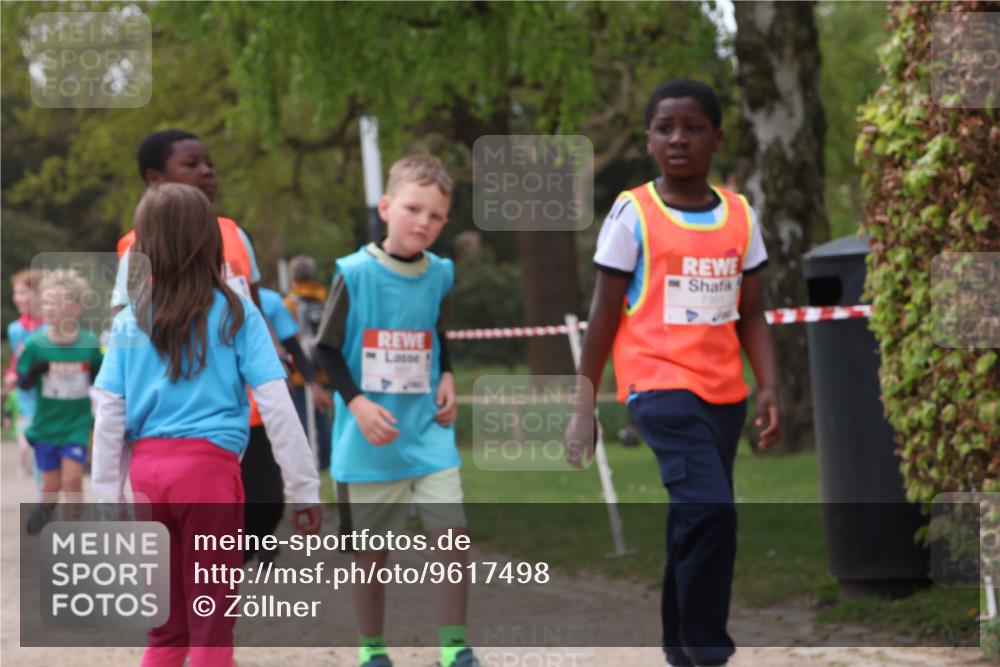 25.04.2026 - Das Zehntel Zöllner http://msf.ph/oto/9617498 25.04.2026 09:49:45 Laufen  meine-sportfotos.de