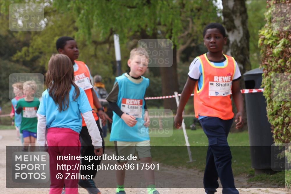 25.04.2026 - Das Zehntel Zöllner http://msf.ph/oto/9617501 25.04.2026 09:49:45 Laufen 5431, 7351 meine-sportfotos.de