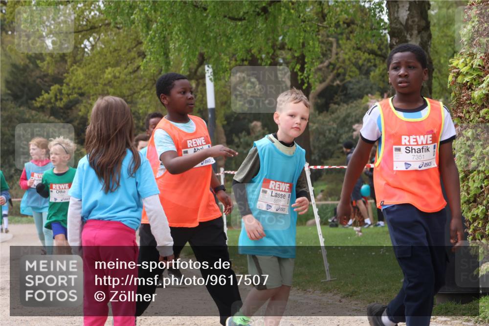 25.04.2026 - Das Zehntel Zöllner http://msf.ph/oto/9617507 25.04.2026 09:49:45 Laufen 5631, 7351 meine-sportfotos.de