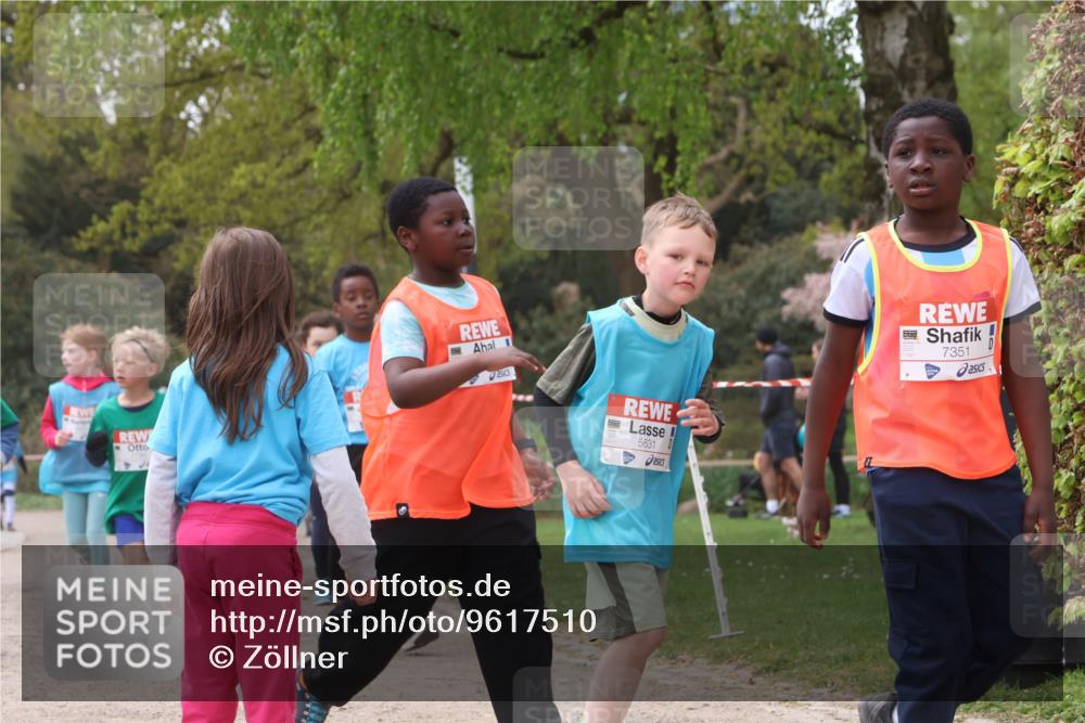 25.04.2026 - Das Zehntel Zöllner http://msf.ph/oto/9617510 25.04.2026 09:49:45 Laufen 5631, 7351 meine-sportfotos.de