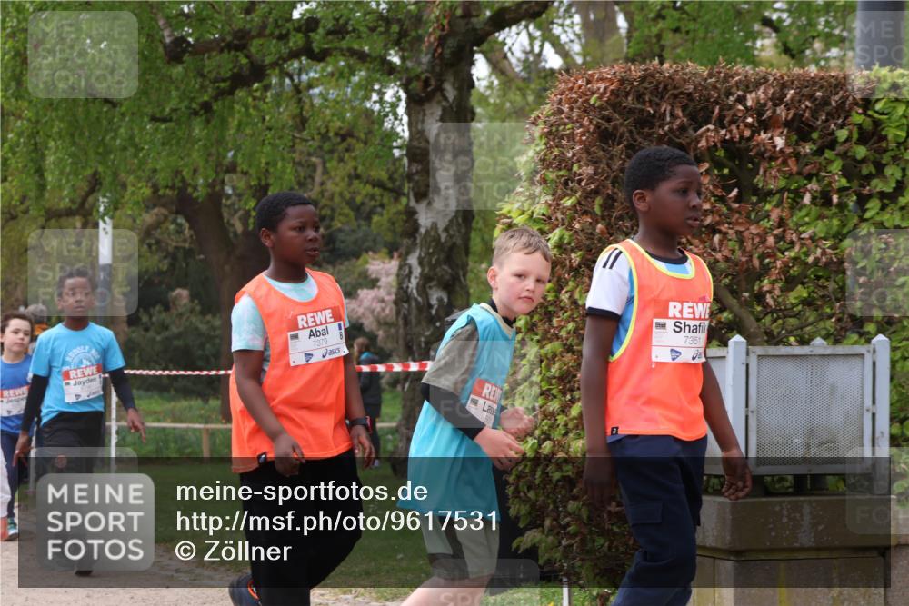 25.04.2026 - Das Zehntel Zöllner http://msf.ph/oto/9617531 25.04.2026 09:49:46 Laufen 7379, 2, 7351 meine-sportfotos.de