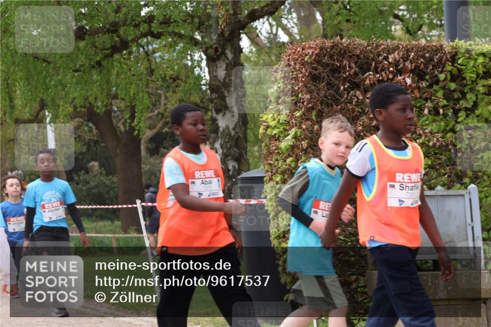 25.04.2026 - Das Zehntel Zöllner http://msf.ph/oto/9617537 25.04.2026 09:49:46 Laufen 7379, 736 meine-sportfotos.de
