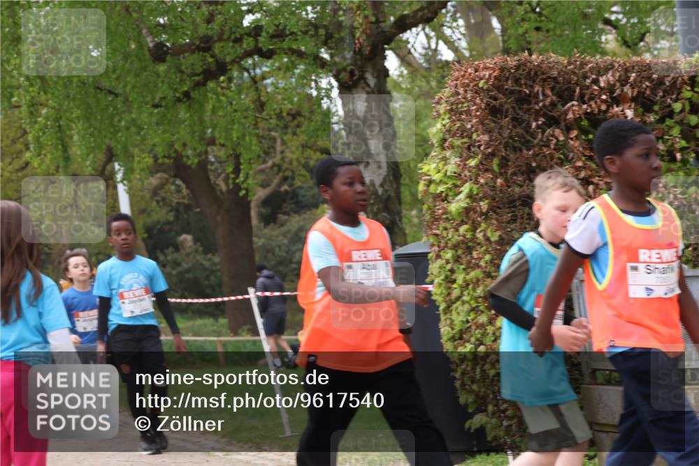 25.04.2026 - Das Zehntel Zöllner http://msf.ph/oto/9617540 25.04.2026 09:49:46 Laufen  meine-sportfotos.de
