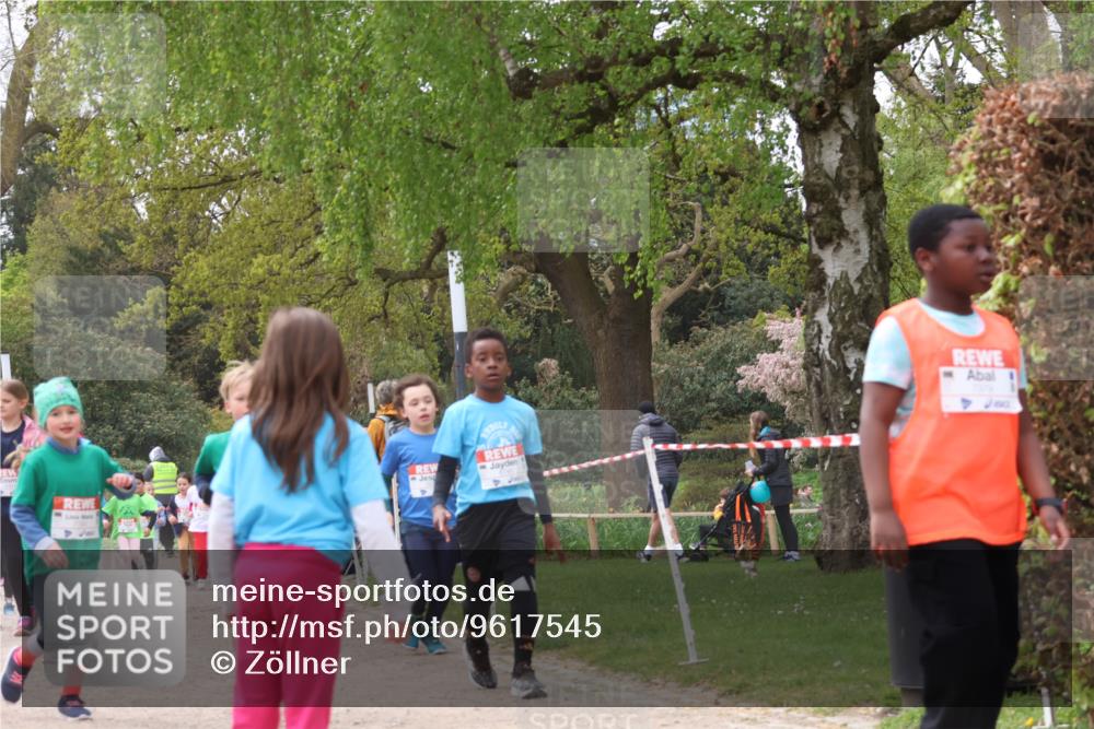 25.04.2026 - Das Zehntel Zöllner http://msf.ph/oto/9617545 25.04.2026 09:49:46 Laufen  meine-sportfotos.de