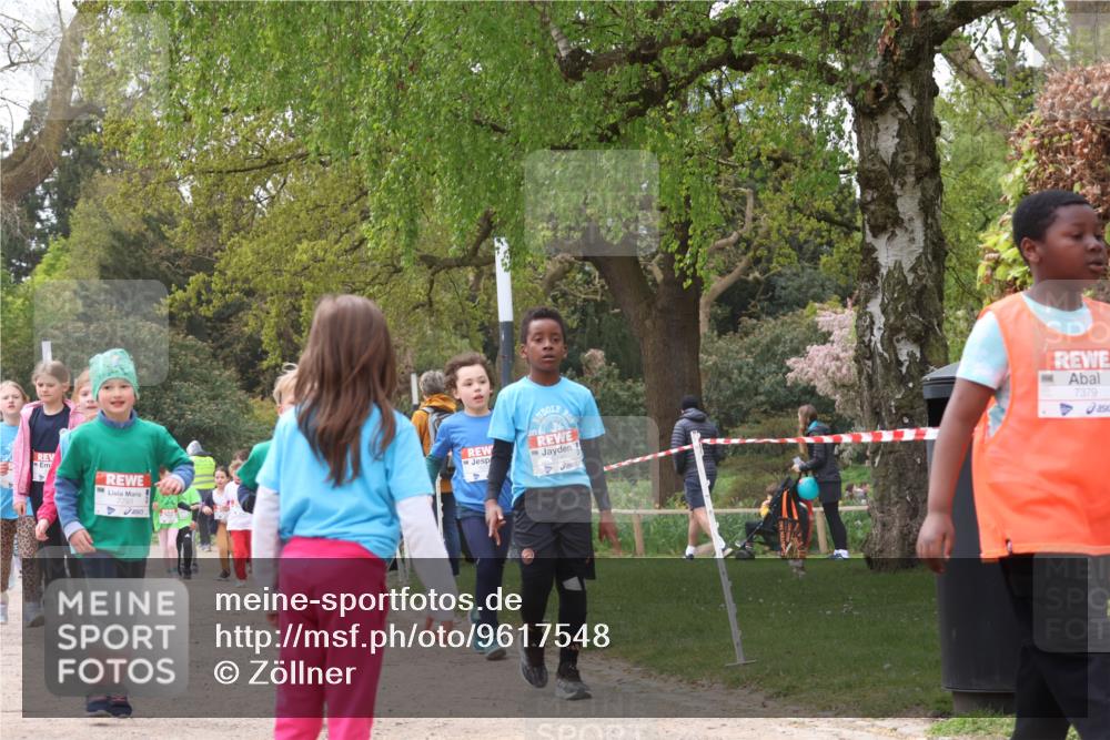 25.04.2026 - Das Zehntel Zöllner http://msf.ph/oto/9617548 25.04.2026 09:49:46 Laufen 7379 meine-sportfotos.de