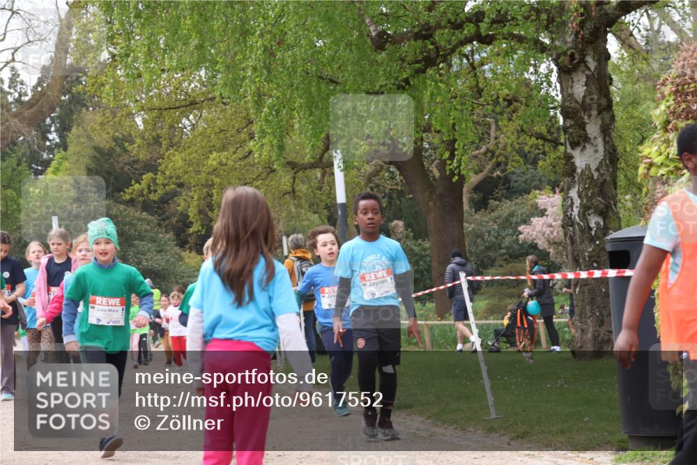 25.04.2026 - Das Zehntel Zöllner http://msf.ph/oto/9617552 25.04.2026 09:49:46 Laufen  meine-sportfotos.de