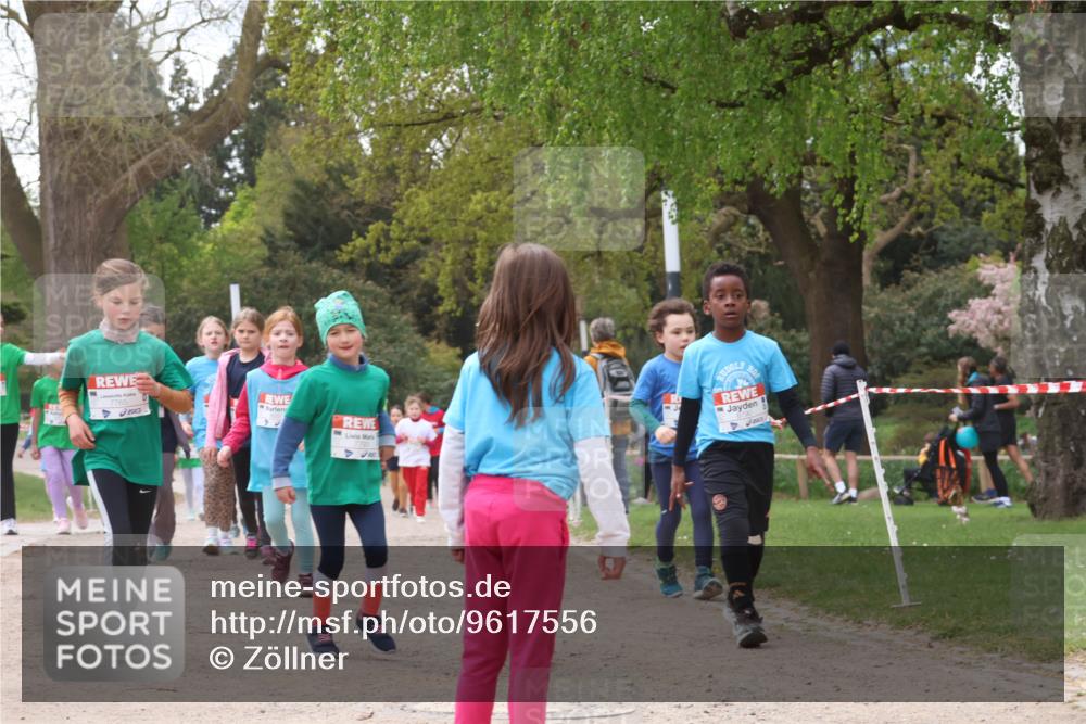 25.04.2026 - Das Zehntel Zöllner http://msf.ph/oto/9617556 25.04.2026 09:49:47 Laufen  meine-sportfotos.de