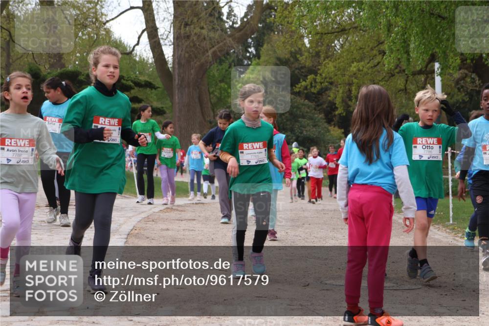25.04.2026 - Das Zehntel Zöllner http://msf.ph/oto/9617579 25.04.2026 09:49:47 Laufen 7788, 7765, 7786 meine-sportfotos.de