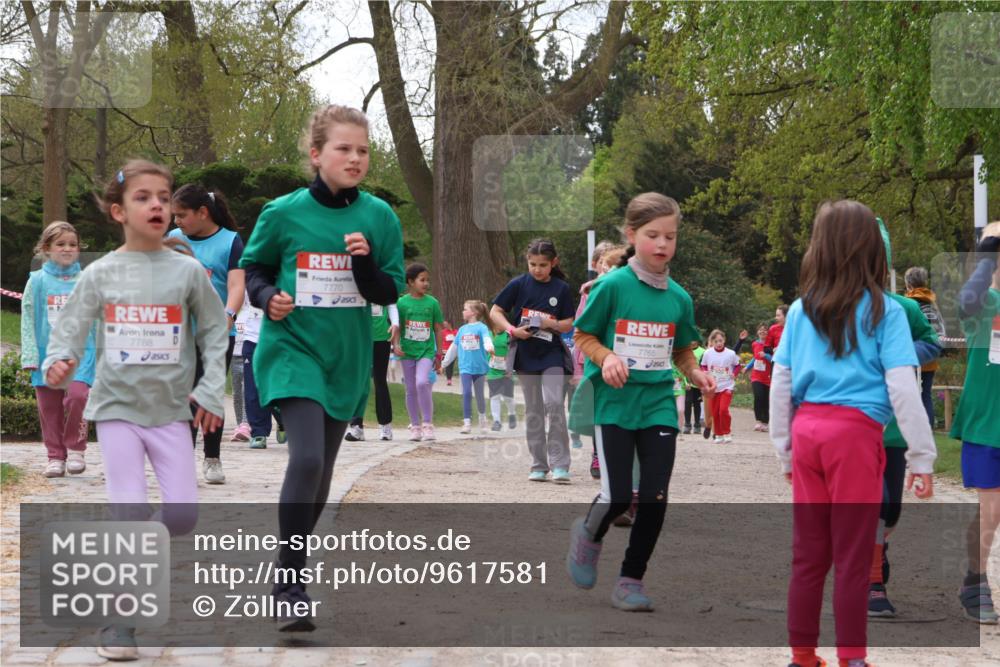 25.04.2026 - Das Zehntel Zöllner http://msf.ph/oto/9617581 25.04.2026 09:49:48 Laufen 7788, 7770, 7765 meine-sportfotos.de