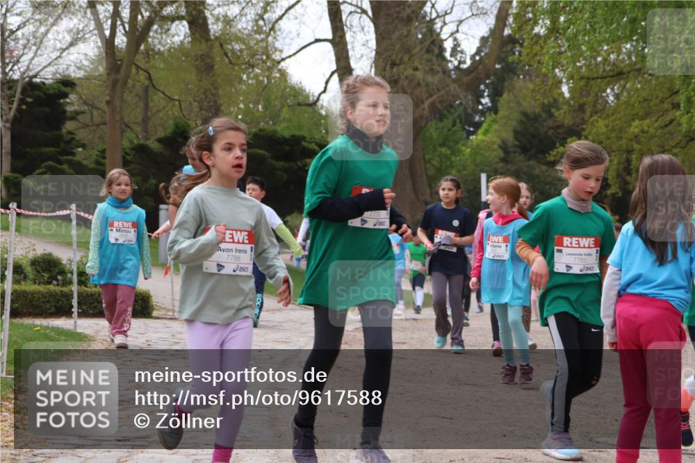 25.04.2026 - Das Zehntel Zöllner http://msf.ph/oto/9617588 25.04.2026 09:49:48 Laufen 7788, 250, 7765 meine-sportfotos.de